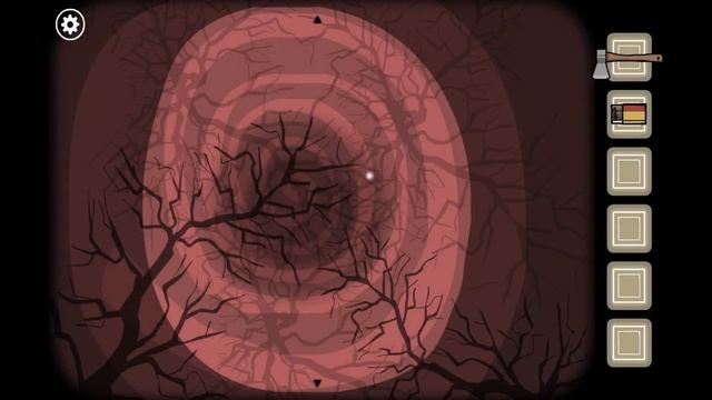 Rusty Lake: Roots [part 1] - Through Uncle's dead body #rustylake смотреть онлайн
