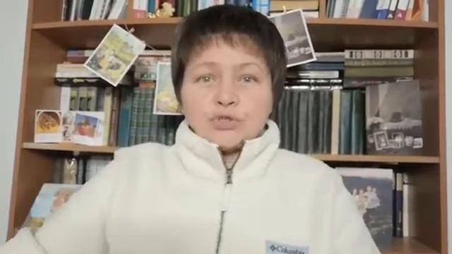 Отзыв_Полины_о_клеточном_концентрате_растений_ЖКТ_Эволюция_Природы