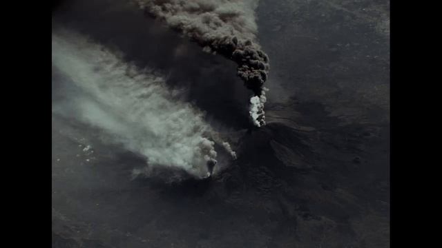 △Sco△ & 4ernoburka - ĐrØp Ŧhe bØmb смотреть онлайн