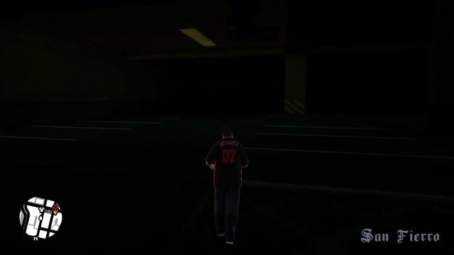 SPECIAL 105 SUBSCRIBERS - GTA SA PC AND ANDROID- SAN FIERRO OFFICE MOD BETA смотреть онлайн