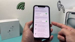 How to Change 5 GHz to 2.4 GHz on Hotspot for iPhone