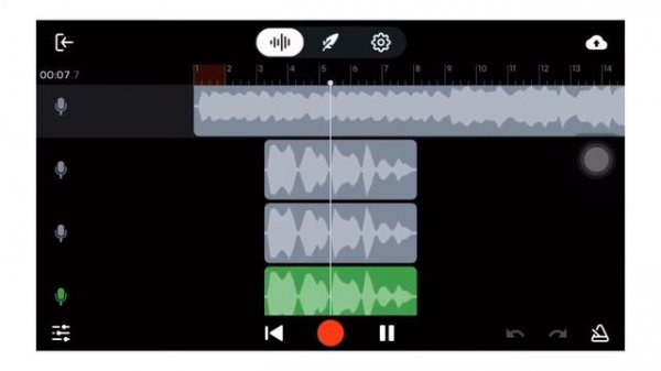 7 FREE BANDLAB PRESETS | Pt.3