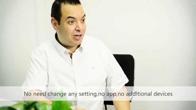 LEDO Smart Tempered Glass Screen Protector for iphone 6/6 plus смотреть онлайн