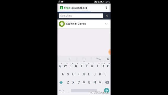 *HOW TO DOWNLOAD ANY ANDROID GAME FOR FREE!!!* смотреть онлайн