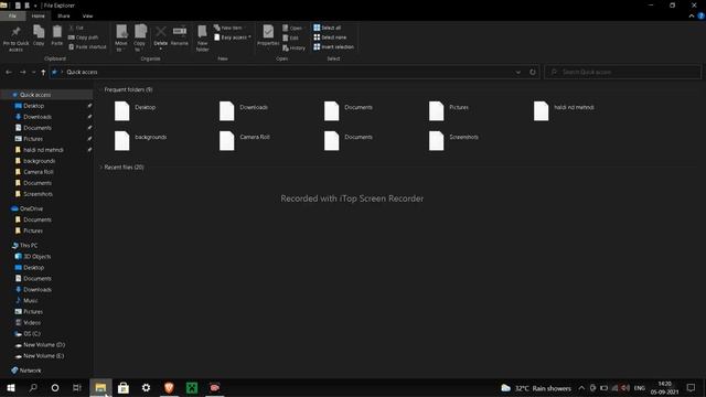 Easy fix if Microsoft store not working. смотреть онлайн