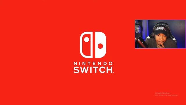 My Reaction To The EA Play 2020 and CROSSPLAY For Apex Legends смотреть онлайн
