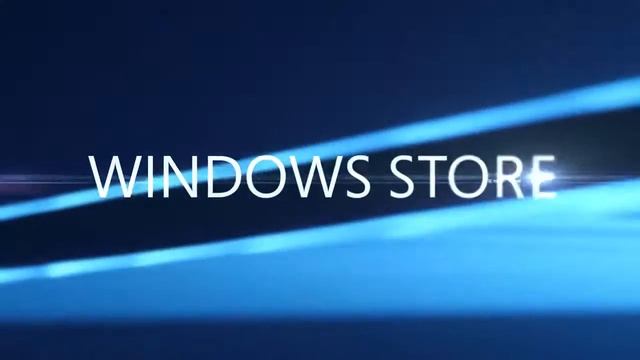 This Week on Windows Minecraft Education Edition, Windows Hello, the Election Collection смотреть онлайн