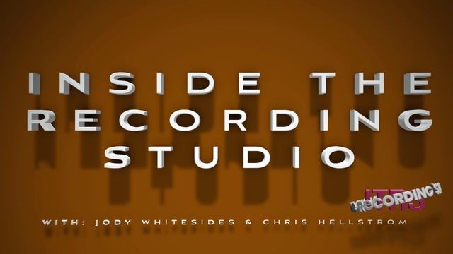 Discover the Magic of Mix Templates and Skyrocket Your Mixing Game! смотреть онлайн