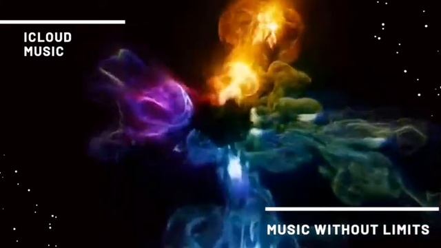 Brook Xiao ft Rachel Horter Fire[iCM Release] смотреть онлайн