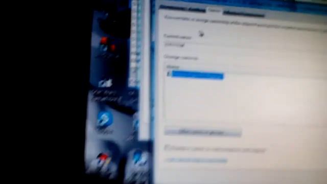 Windows Vista Corrupt Admin Account? Help! смотреть онлайн