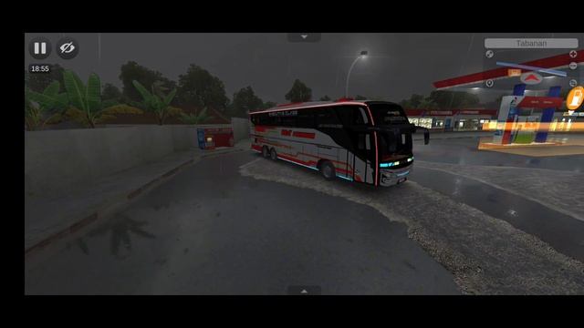 BUSSID 4.1 UNCLOCK ALL BUSS UNCLOCK ALL KARAKTER UNCLOCK ALL MAP TERBARU MEDIAFIRE ONLY смотреть онлайн
