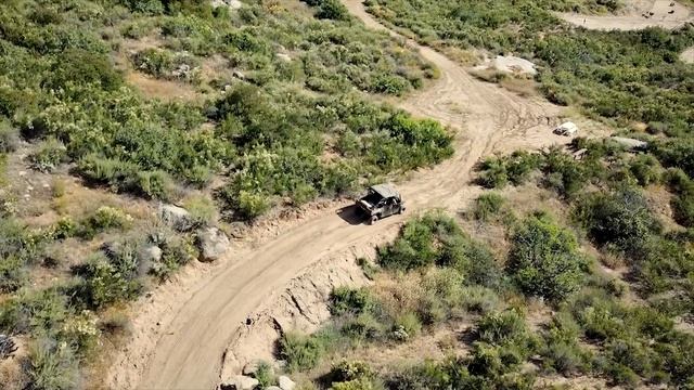 For Sale | Stunning 20-Acre East Ramona Ranch | Ramona, CA смотреть онлайн