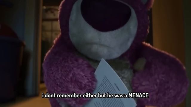 Dirty Jokes Hidden in Cartoons смотреть онлайн