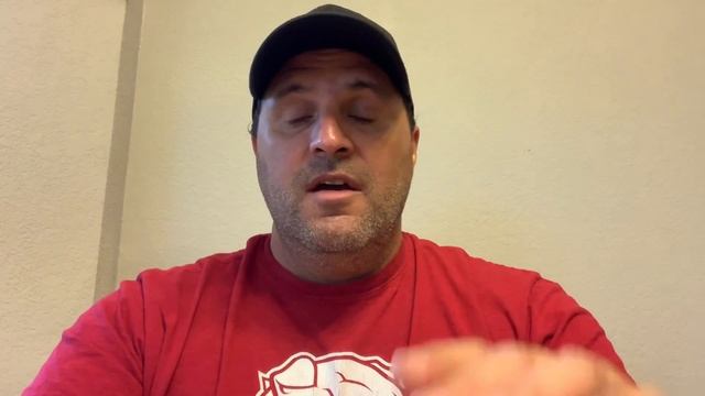 “Quick, Fast & In a Hurry” смотреть онлайн