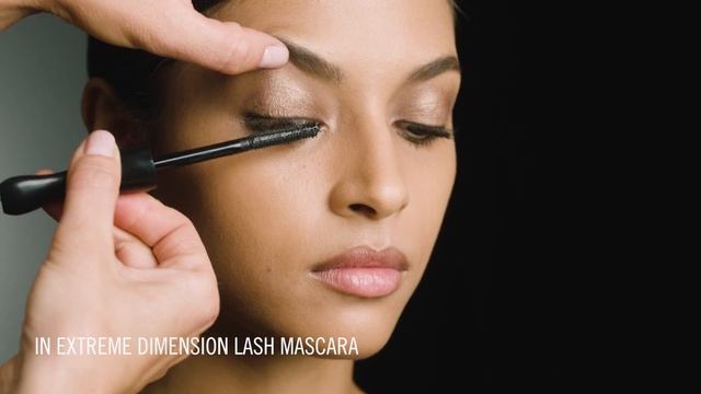 MAC Cosmetics: Look In A Box "Endless Sunshine" ماك كوزميتيكس: بوكس مكياج смотреть онлайн