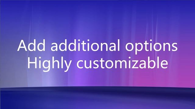 Windows Longhorn 4074 Multilingual User Interface Pack 12.0 is officially released! смотреть онлайн
