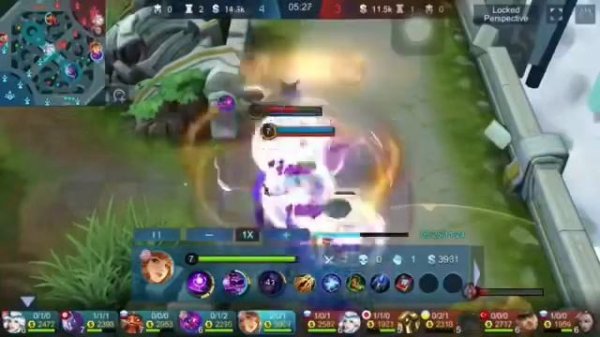 Apple id premium in video minecraft gta all parts and all paid games for free