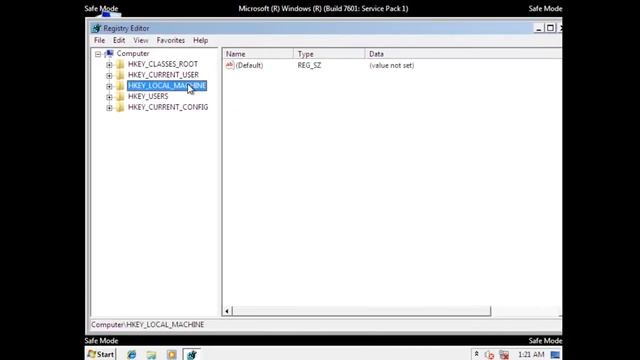 How do I Fix This program is blocked by group policy error pop up easily! смотреть онлайн