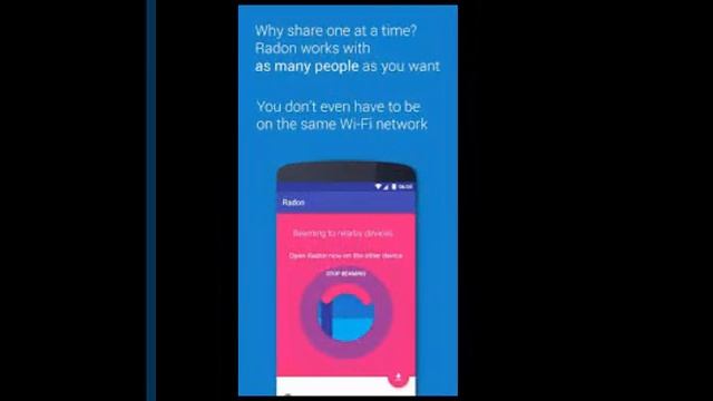 افضل 5 تطبيقات اندرويد لعام 2017 смотреть онлайн