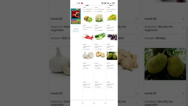 Create your first Android quiz app with Quickappninja game builder смотреть онлайн