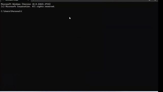 How to get Python Version from Command Line in Microsoft Windows #tips #python #windows смотреть онлайн