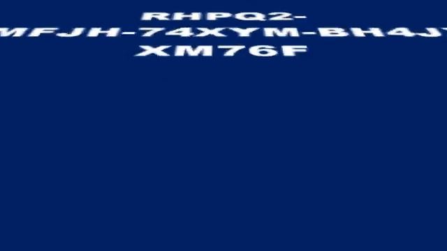 Free Windows7 home premium смотреть онлайн