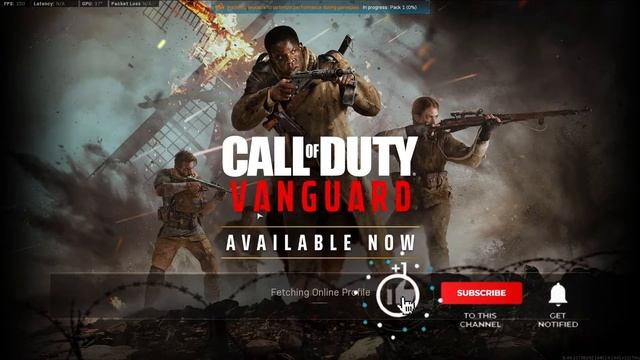How To Download Warzone On PC (Windows 11,10)In Hindi 2021 смотреть онлайн