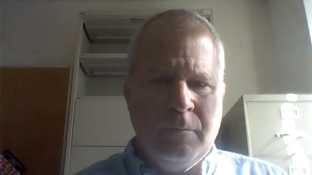 TOEFL Feedback For Pronun Lessons 19, 29, 30 And Speaking Tasks 1, 3, 111, 222