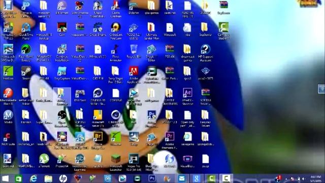 How to set up EasyCap video audio 2.0 смотреть онлайн