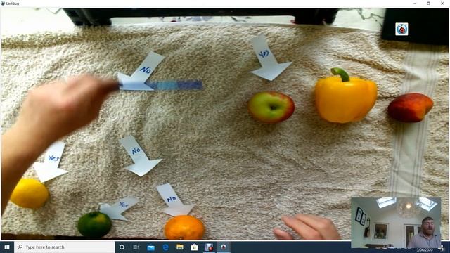 Year 3 Wb 150620 Guess Who Database