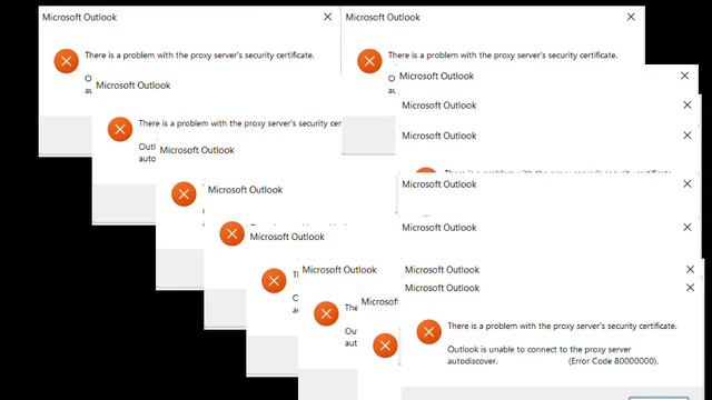 windows 11 crazy error but safe mode смотреть онлайн