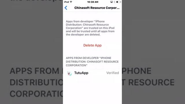 Screen recorder working?!?! EveryCord get it смотреть онлайн