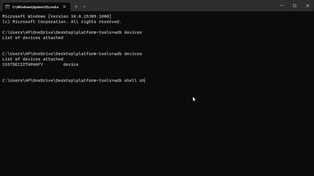 How To Enable Shizuku In Any Android Device
