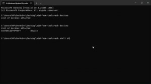How to Enable Shizuku in any android device