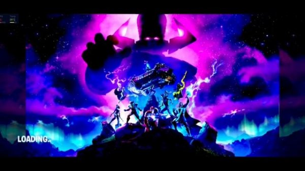 How To Get POTATO GRAPHICS On Fortnite Mobile ANDROID 10 ! (Less Lag)