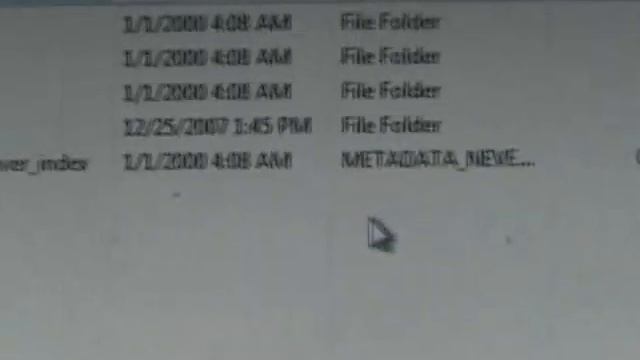 Convert Music from iPod back to iTunes - Windows Vista смотреть онлайн