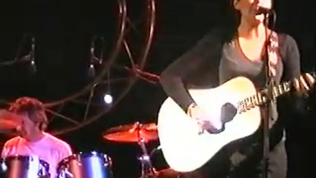 Concerto di Lubjan смотреть онлайн