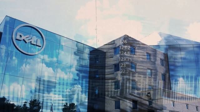 How He Built The Biggest Computer Company In The World! смотреть онлайн