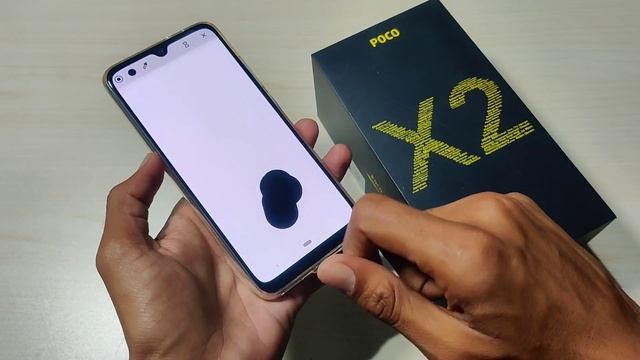 Poco X2 Android 11 R Update Confirm | Ready For Mi A1, Mi A3 Android 10 Update смотреть онлайн