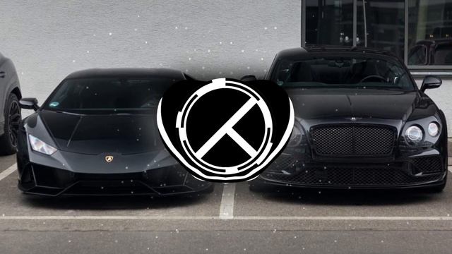 Masked Wolf - Astronaut In The Ocean (Madness Remix)