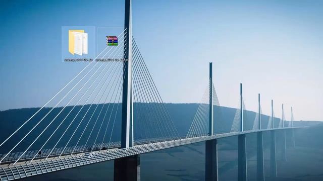 How Upload Code to Atmel Microcontrollers using usbasp and Atmel Stduio смотреть онлайн