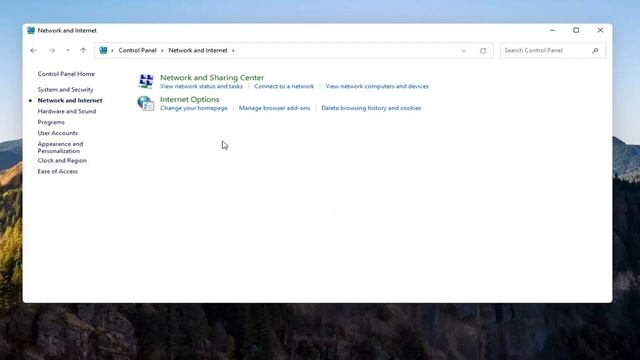 Fix Error Code: 0x80070035 the Network Path Was Not Found смотреть онлайн