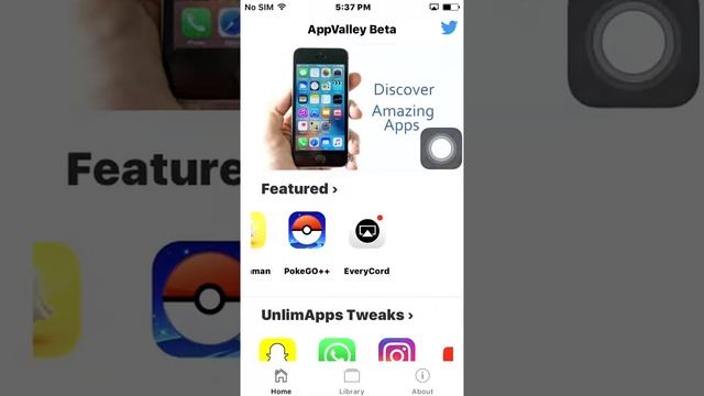 How to record your iOS device смотреть онлайн