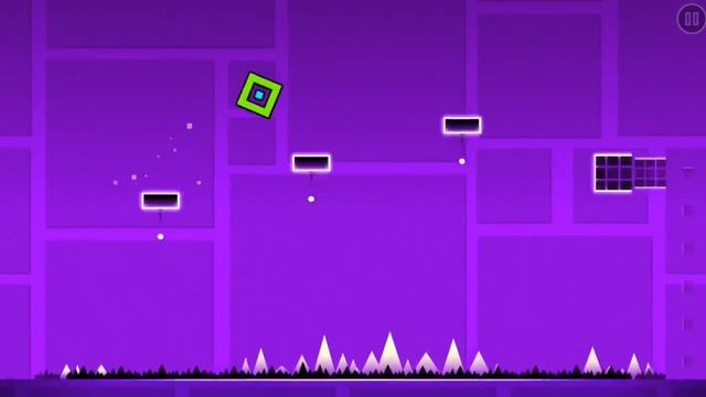 $20 iTunes Gift Card Giveaway Winner ANNOUNCED! смотреть онлайн