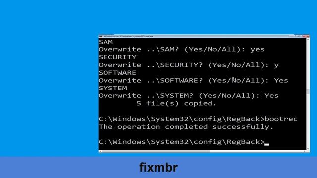 Fix Error Code 0x0000014E Windows 11 Blue Screen Error смотреть онлайн