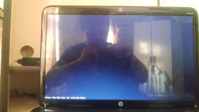 Гайд по установке Windows 8 смотреть онлайн