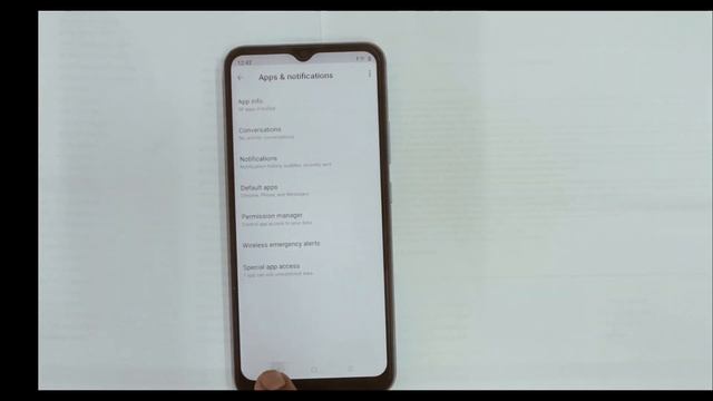 Realme c11 (RMX 3231) FRP Bypass , Android 11,12 unlocking, google account unlock/bypass without pc смотреть онлайн