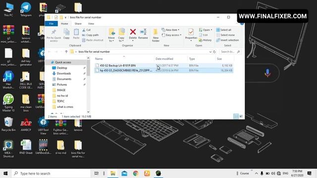 how to extract windows product key from dead computer bios, windows product key extractor смотреть онлайн