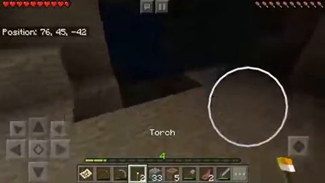 Minecraft better together update iPod #1 смотреть онлайн