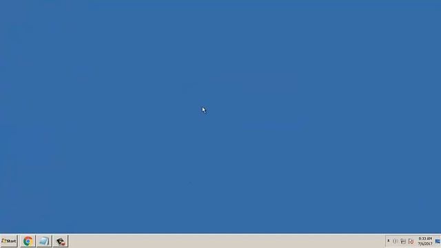 طريقة تحميل ملف awesomium.dll في CrossFire смотреть онлайн